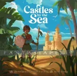 Castles by the Sea