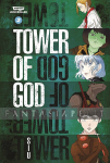 Tower of God 2
