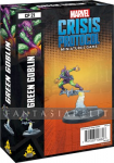 Marvel: Crisis Protocol -Green Goblin