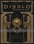 Diablo: Horadric Vault -The Complete Collection (HC)