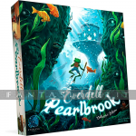 Everdell: Pearlbrook Collector's Edition