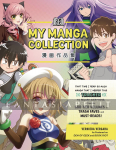My Manga Collection Tracker
