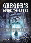 Gregor's Guide to Gates