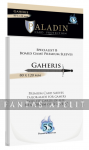 Paladin Sleeves: Gaheris Premium Specialist B 80x120mm (55)