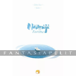 Namiji Aquamarine Expansion