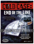 Cold Case: End of Line