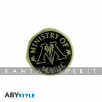 Harry Potter Pin: Ministry of Magic
