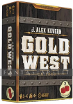 Gold West 2nd Edition