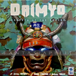 Daimyo: Rebirth of the Empire
