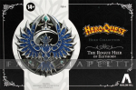 HeroQuest: Hero Collection -Rogue Heir of Elethorn