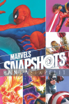 Marvels: Snapshots