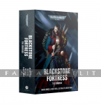 Blackstone Fortress Omnibus