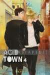 Acid Town 4
