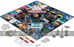 Monopoly: Lightyear
