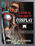 Guide to Film & TV Cosplay
