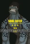 Soul Eater Perfect Edition 11 (HC)
