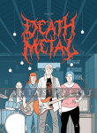 Death Metal (HC)
