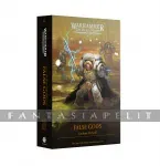 Horus Heresy 02: False Gods - Saga series (HC) kuva on linkki tuotesivulle: Horus Heresy 02: False Gods - Saga series (HC)