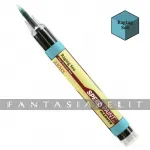 Speedpaint Marker: Raging Sea kuva on linkki tuotesivulle: Speedpaint Marker: Raging Sea