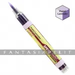 Speedpaint Marker: Pastel Lavender kuva on linkki tuotesivulle: Speedpaint Marker: Pastel Lavender
