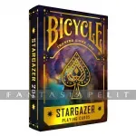 Bicycle Stargazer 204 Playing Cards kuva on linkki tuotesivulle: Bicycle Stargazer 204 Playing Cards