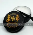 Vegan Brush Soap 20g kuva on linkki tuotesivulle: Vegan Brush Soap 20g