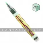 Speedpaint Marker: Pastel Seafoam kuva on linkki tuotesivulle: Speedpaint Marker: Pastel Seafoam