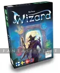 Wizard kuva on linkki tuotesivulle: Wizard