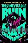 Dungeon Crawler Carl: This Inevitable Ruin (HC) kuva on linkki tuotesivulle: Dungeon Crawler Carl: This Inevitable Ruin (HC)