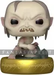 Pop! Lord of The Rings: Gollum Vinyl Figure kuva on linkki tuotesivulle: Pop! Lord of The Rings: Gollum Vinyl Figure