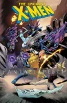 Uncanny X-men by Gail Simone 2: The Dark Atery kuva on linkki tuotesivulle: Uncanny X-men by Gail Simone 2: The Dark Atery