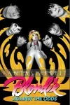 Blondie: Againts the Odds kuva on linkki tuotesivulle: Blondie: Againts the Odds