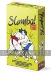 Slambo kuva on linkki tuotesivulle: Slambo