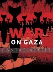 War on Gaza kuva on linkki tuotesivulle: War on Gaza
