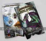 Pathfinder Lost Tome Mystery Loot kuva on linkki tuotesivulle: Pathfinder Lost Tome Mystery Loot