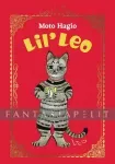 Lil' Leo kuva on linkki tuotesivulle: Lil' Leo