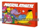 Magical Athlete (suomeksi) kuva on linkki tuotesivulle: Magical Athlete (suomeksi)
