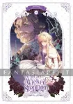 Not-Sew-Wicked Stepmom 10 kuva on linkki tuotesivulle: Not-Sew-Wicked Stepmom 10