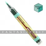 Speedpaint Marker: Plasmatic Bolt kuva on linkki tuotesivulle: Speedpaint Marker: Plasmatic Bolt