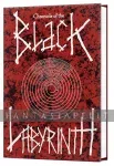Werewolf: The Apocalypse 5th Edition -Chronicle of the Black Labyrinth kuva on linkki tuotesivulle: Werewolf: The Apocalypse 5th Edition -Chronicle of the Black Labyrinth