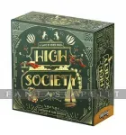 High Society kuva on linkki tuotesivulle: High Society