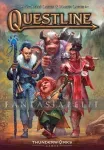 Questline kuva on linkki tuotesivulle: Questline