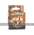 Sons of Behemat Dice kuva on linkki tuotesivulle: Sons of Behemat Dice