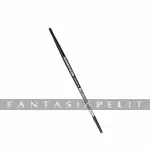 Warhammer Pro: Tone Drybrush (XS) kuva on linkki tuotesivulle: Warhammer Pro: Tone Drybrush (XS)