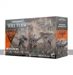 Kill Team 3rd ed: Murderwing kuva on linkki tuotesivulle: Kill Team 3rd ed: Murderwing