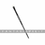Warhammer Pro: Tone Drybrush (M) kuva on linkki tuotesivulle: Warhammer Pro: Tone Drybrush (M)