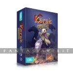 Karak Goblin (suomeksi) kuva on linkki tuotesivulle: Karak Goblin (suomeksi)