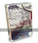 White Castle (suomeksi) kuva on linkki tuotesivulle: White Castle (suomeksi)