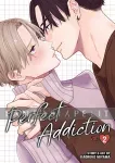 Perfect Addiction 2 kuva on linkki tuotesivulle: Perfect Addiction 2