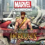 Marvel Champions LCG: Hercules Hero Pack kuva on linkki tuotesivulle: Marvel Champions LCG: Hercules Hero Pack
